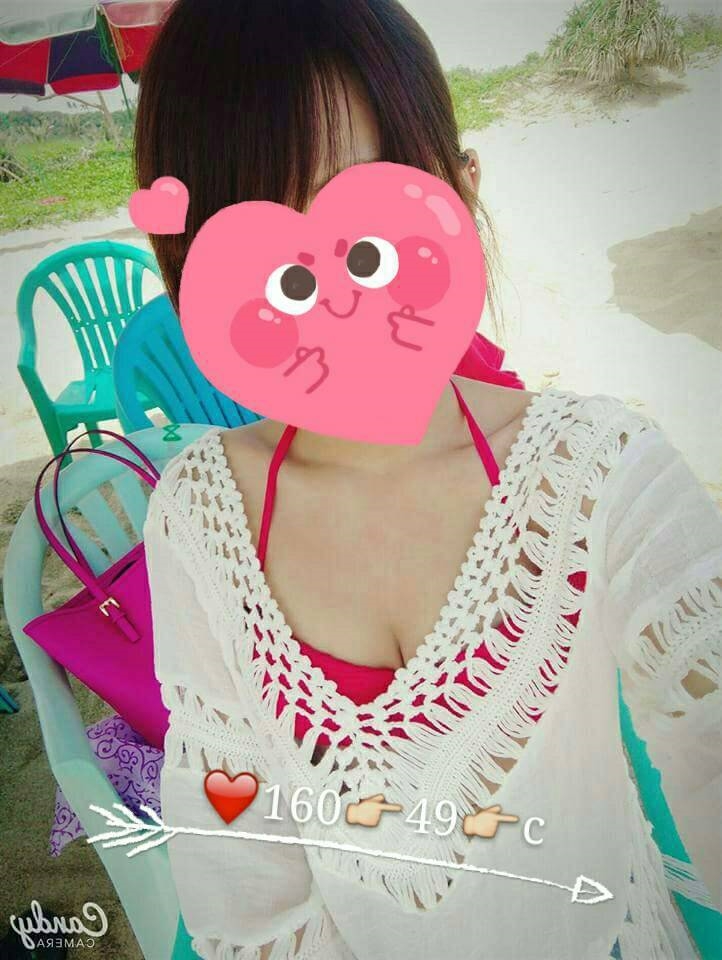 金門 單身老熟女 白玲 柔情女秘書
